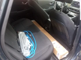 Hyundai Kona 39kWh  | Mobile.bg � ����� ������ 14