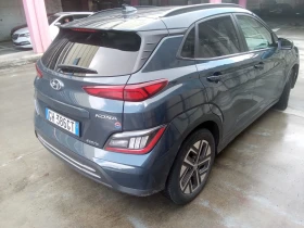 Hyundai Kona 39kWh  | Mobile.bg � ����� ������ 4