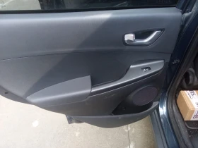 Hyundai Kona 39kWh  | Mobile.bg � ����� ������ 11