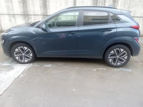 Hyundai Kona 39kWh  | Mobile.bg � ����� ������ 7