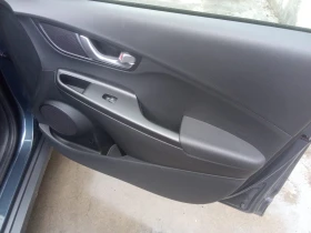 Hyundai Kona 39kWh  | Mobile.bg � ����� ������ 13