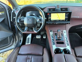 DS DS 7 Crossback 2.0BLUEHDI* 177* EAT8* LA PREMIERE*  | Mobile.bg � ����� ������ 11