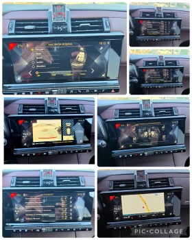 DS DS 7 Crossback 2.0BLUEHDI* 177* EAT8* LA PREMIERE*  | Mobile.bg � ����� ������ 16