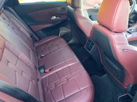 DS DS 7 Crossback 2.0BLUEHDI* 177* EAT8* LA PREMIERE*  | Mobile.bg � ����� ������ 14
