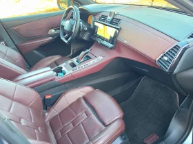 DS DS 7 Crossback 2.0BLUEHDI* 177* EAT8* LA PREMIERE*  | Mobile.bg � ����� ������ 13
