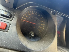Mitsubishi Pajero - 2450 € / 4791.78 лв. - 21737563 7