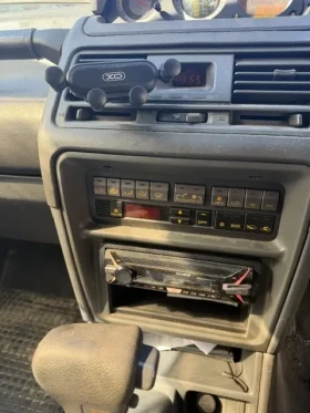 Mitsubishi Pajero - 2450 € / 4791.78 лв. - 21737563 10