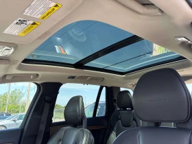 Volvo Xc90 * T6 Inscription * CARFAX * ЦЕНА ДО БГ - 14550 € / 28457.33 лв. - 18437941 16