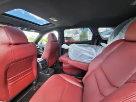 Mazda CX-9 GT * CARFAX * АВТО КРЕДИТ *  | Auto.bg — изображение 11