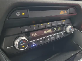 Mazda CX-9 GT * CARFAX * АВТО КРЕДИТ *  | Auto.bg — изображение 15