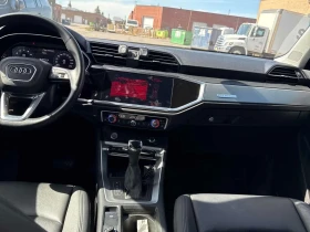 Audi Q3 * Progressiv * CARFAX * БЕЗ ПЪРВОНАЧАЛНА ВНОСКА - 19900 € / 38921.02 лв. - 30118306 9