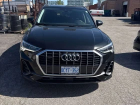 Audi Q3 * Progressiv * CARFAX * БЕЗ ПЪРВОНАЧАЛНА ВНОСКА - 19900 € / 38921.02 лв. - 30118306 6