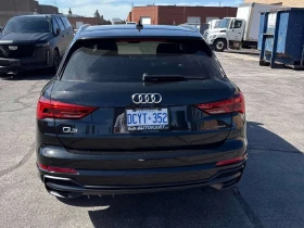 Audi Q3 * Progressiv * CARFAX * БЕЗ ПЪРВОНАЧАЛНА ВНОСКА - 19900 € / 38921.02 лв. - 30118306 4