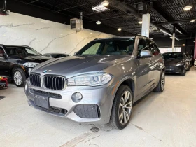 BMW X5 xDrive35i ПЪЛНО ОБОРУДBАНЕ#