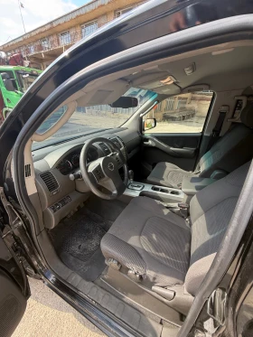 Nissan Pathfinder | Mobile.bg � ����� ������ 7