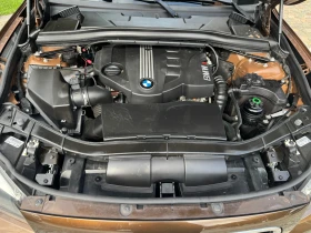 BMW X1 sDrive 18d AUTOMATIC | Auto.bg — изображение 17