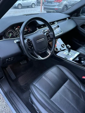 Land Rover Evoque | Mobile.bg � ����� ������ 8