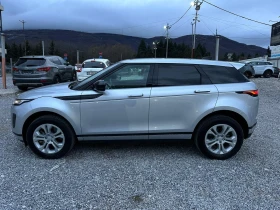 Land Rover Evoque | Mobile.bg � ����� ������ 7