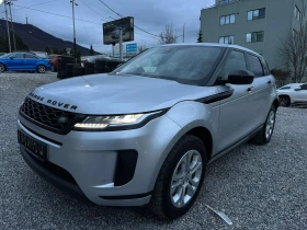 Land Rover Evoque | Mobile.bg � ����� ������ 3