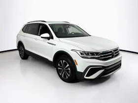 VW Tiguan 2.0 Allspace 4motion Сервизна история - 20700 € / 40485.68 лв. - 77316103 2