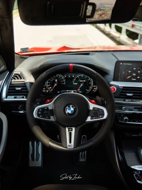 BMW X3 M Competition  | Mobile.bg � ����� ������ 5