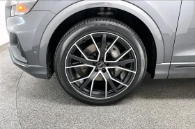 Audi Q8 55TFSI* MATRIX* S* LINE* ОБДУХВАНЕ* BANG* OLUFSEN* | Auto.bg — изображение 7