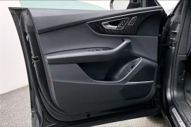 Audi Q8 55TFSI* MATRIX* S* LINE* ОБДУХВАНЕ* BANG* OLUFSEN* | Auto.bg — изображение 8