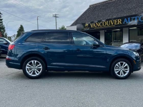 Audi Q7  / 360 /  ОБДУХВАНЕ / CARFAX / АВТОКРЕДИТ - 19000 € - 63224953 3
