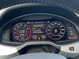 Audi Q7  / 360 /  ОБДУХВАНЕ / CARFAX / АВТОКРЕДИТ - 19000 € - 63224953 8