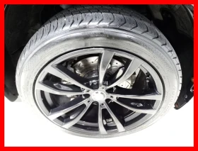 BMW X5 3.5i* M SPORT* HARMAN KARDON* ХЕДЪП* КРАЙНА ЦЕНА | Auto.bg — изображение 6