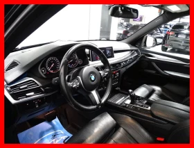 BMW X5 3.5i* M SPORT* HARMAN KARDON* ХЕДЪП* КРАЙНА ЦЕНА | Auto.bg — изображение 7
