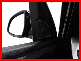 BMW X5 3.5i* M SPORT* HARMAN KARDON* ХЕДЪП* КРАЙНА ЦЕНА | Auto.bg — изображение 12