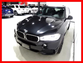 BMW X5 3.5i* M SPORT* HARMAN KARDON* ХЕДЪП* КРАЙНА ЦЕНА | Auto.bg — изображение 2