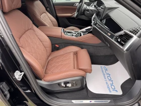 BMW X6 M Sport Pro/40d/340k.c./8AT/ГОТОВ ЛИЗИНГ - 86900 € - 73866988 9