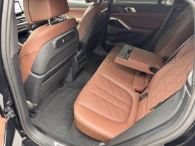 BMW X6 M Sport Pro/40d/340k.c./8AT/ГОТОВ ЛИЗИНГ - 86900 € - 73866988 10