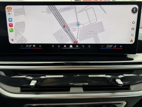 BMW X6 M Sport Pro/40d/340k.c./8AT/ГОТОВ ЛИЗИНГ - 86900 € - 73866988 14