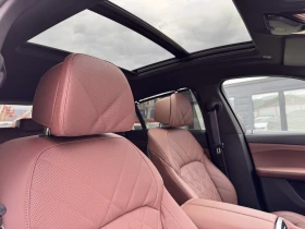 BMW X6 M Sport Pro/40d/340k.c./8AT/ГОТОВ ЛИЗИНГ - 86900 € - 73866988 17