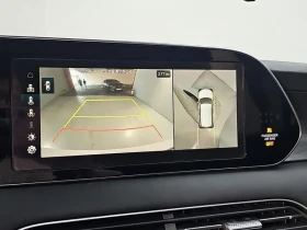 Hyundai Palisade 3.8 4WD | Mobile.bg � ����� ������ 15