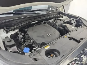 Hyundai Palisade 3.8 4WD | Mobile.bg � ����� ������ 6