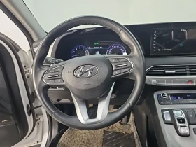 Hyundai Palisade 3.8 4WD | Mobile.bg � ����� ������ 9
