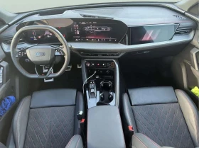 Audi SQ5 undefined | Auto.bg — изображение 4