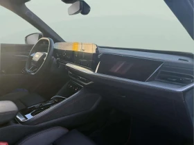 Audi SQ5 undefined | Auto.bg — изображение 5