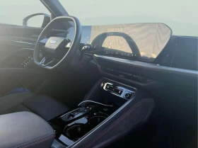 Audi SQ5 undefined | Auto.bg — изображение 2