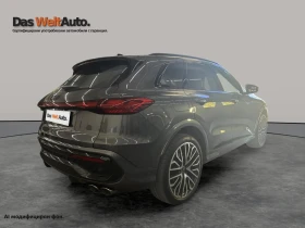 Audi SQ5 undefined | Auto.bg — изображение 8