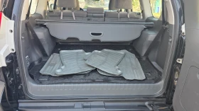 Toyota Land cruiser 150 7 МЕСТЕН 3.0Д ЕВРО 5В | Auto.bg — изображение 9