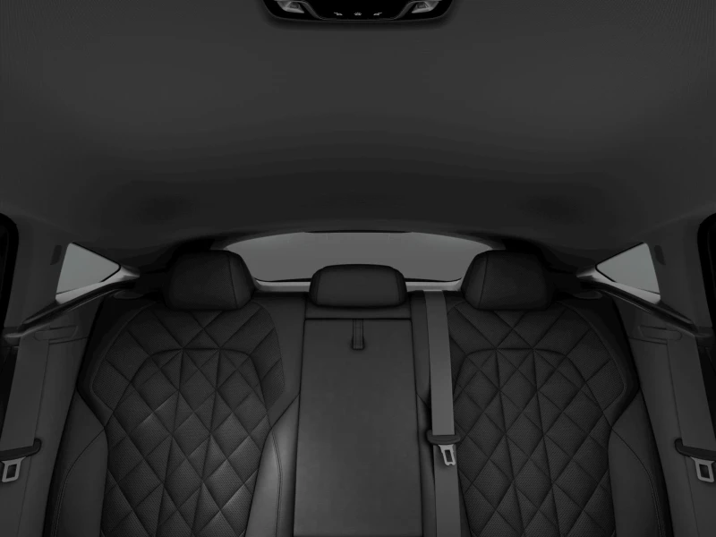 BMW X6 xDrive30d, снимка 12 - Автомобили и джипове - 53123510