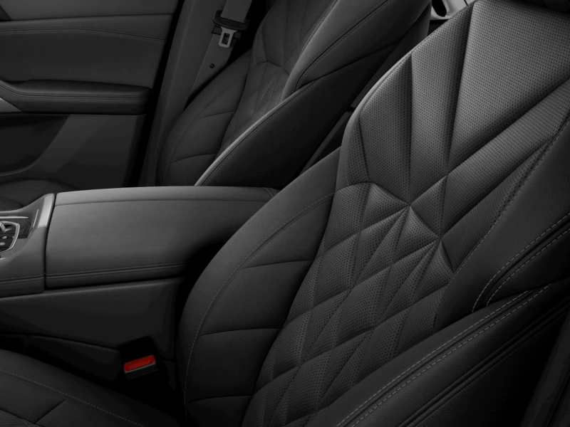 BMW X6 xDrive30d, снимка 9 - Автомобили и джипове - 53123510