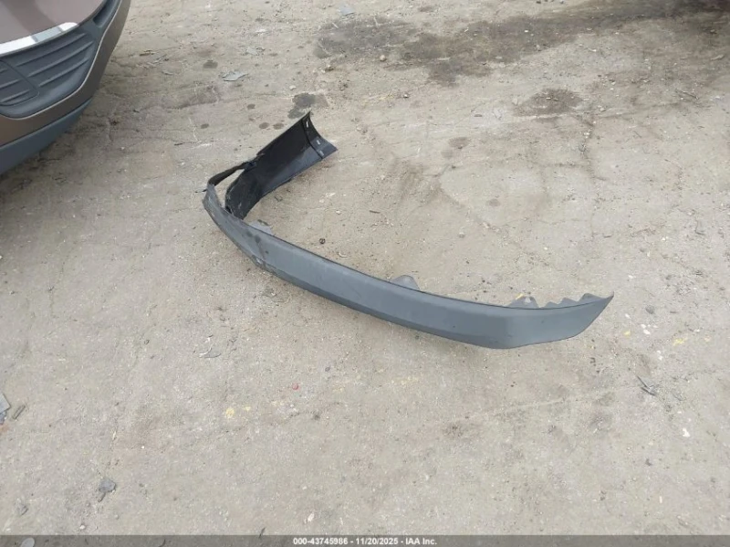 Honda Cr-v 2.4l Se, снимка 12 - Автомобили и джипове - 53169179