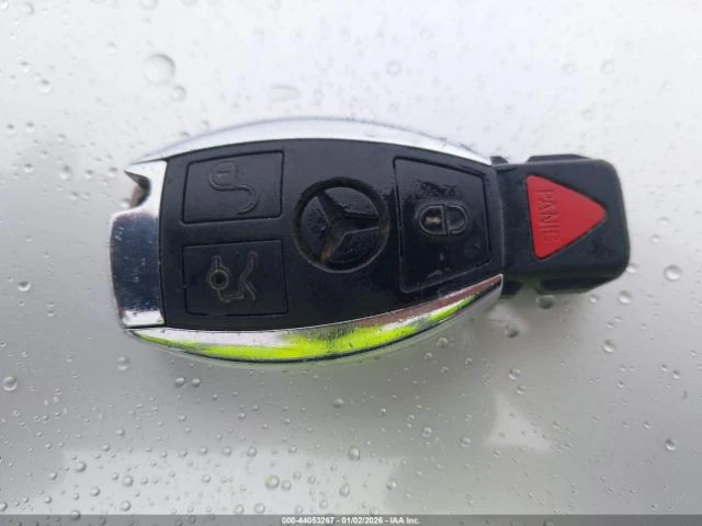 Mercedes-Benz GLE 350, снимка 10 - Автомобили и джипове - 53210870