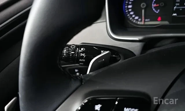 Hyundai Tucson * NX * 1.6L * 2WD* , снимка 12 - Автомобили и джипове - 54962028